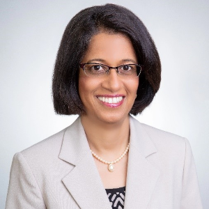 Dr. Renu Mehra