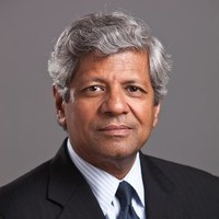 Mr. Sudhakar Kesavan
