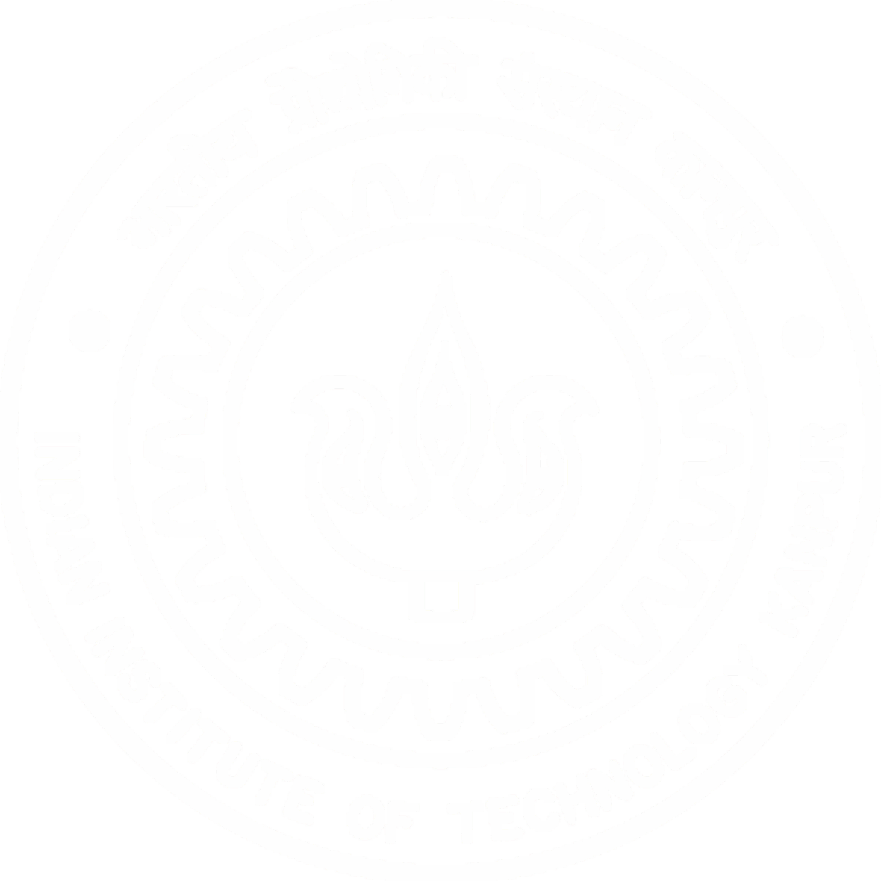 IITK Logo