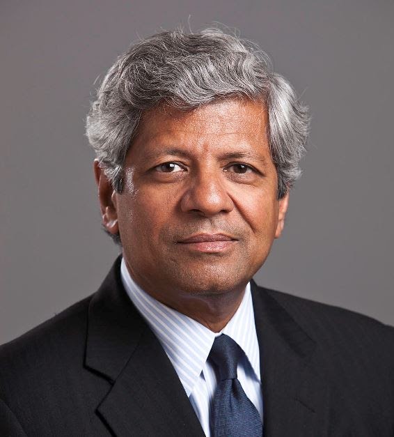 Chandrakanta Kesavan Centre