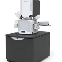 Research Infrastructure