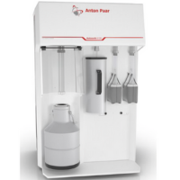 Research Infrastructure