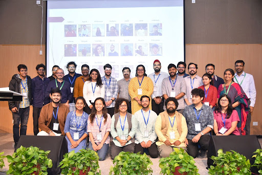 Mehta Symposium - Image 1