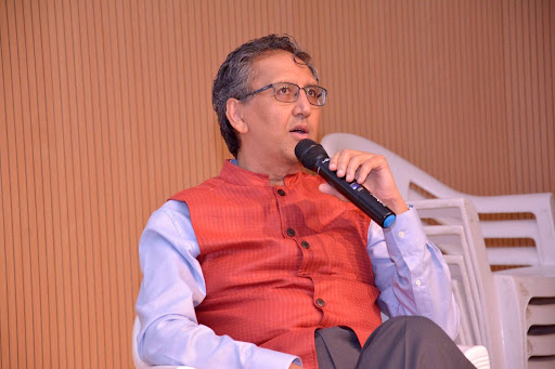 Mehta Symposium - Image 2