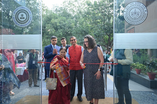 Mehta Symposium - Image 3