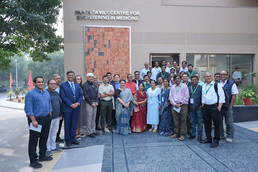 Mehta Symposium - Image 4