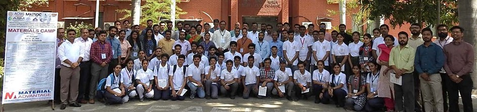 Student Exchange
