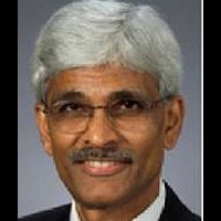 Dr. Sivaram Arepalli