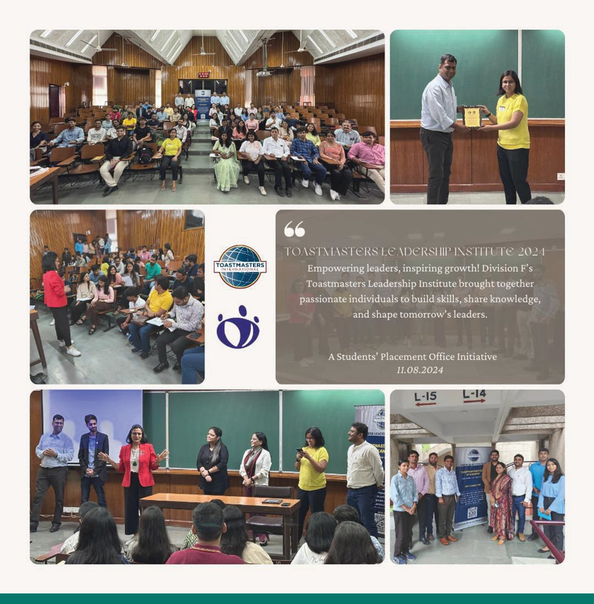 Student Exchange