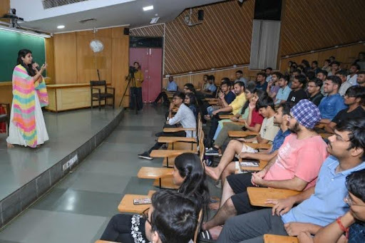 Dastan-e-Mehek 2024 - Image 1