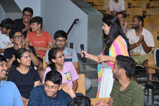 Dastan-e-Mehek 2024 - Image 2