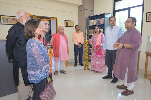 International Mother Language Day 2024 - Image 3