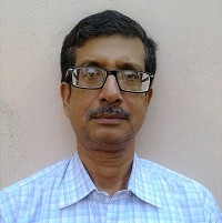 Prof. Indrajit Basak