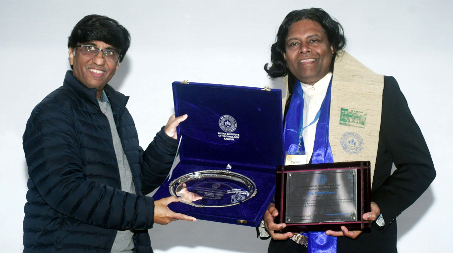 Class of 1987 Reunion Celebration