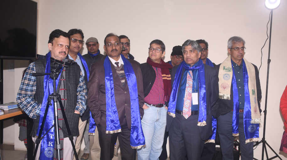 Class of 1987 Reunion Celebration