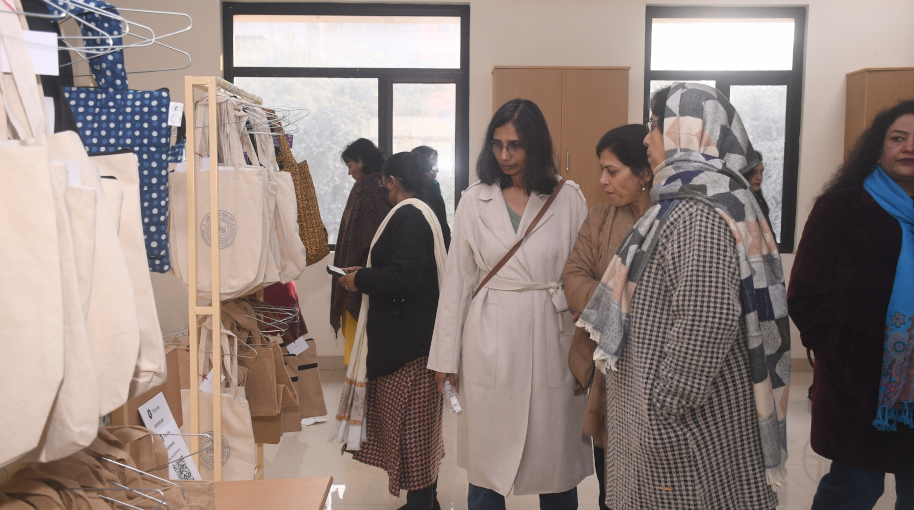 Class of 1987 Reunion Celebration