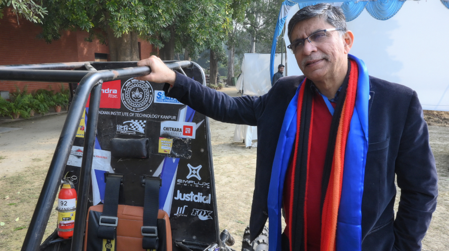 Class of 1982 Reunion Celebration