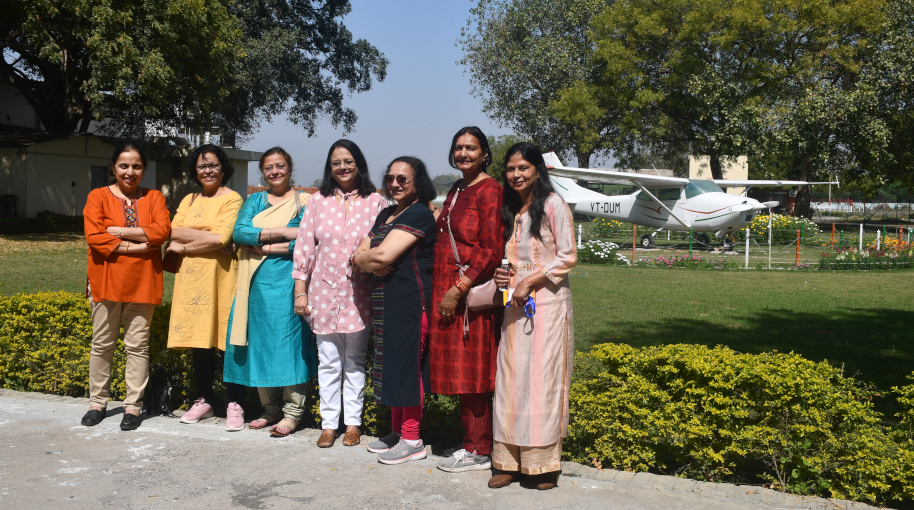 Class of 1977 Reunion