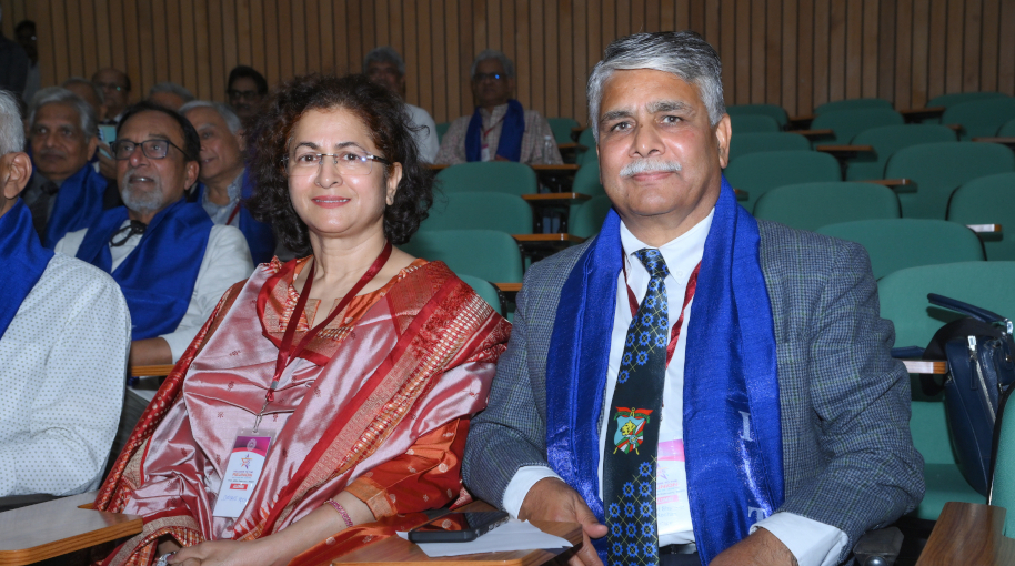 Class of 1978 Reunion Celebration