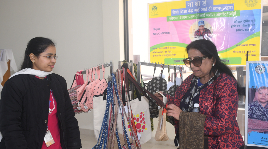 Class of 1971 Reunion Celebration