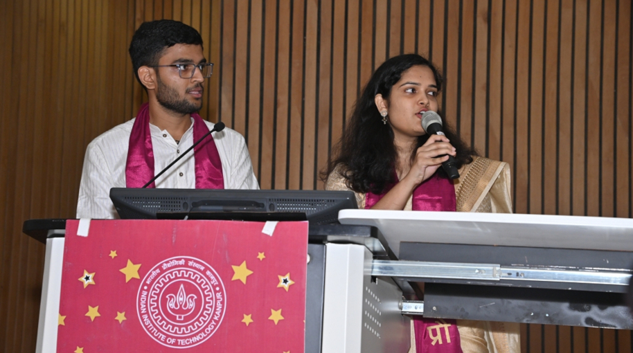 Class of 2020 Reunion Celebration