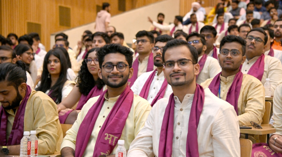 Class of 2020 Reunion Celebration