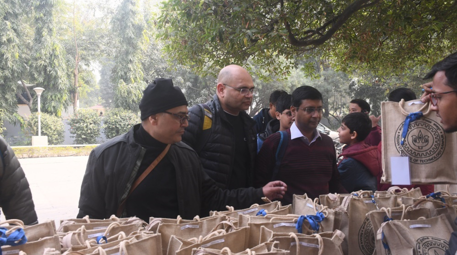 Class of 1997 Reunion