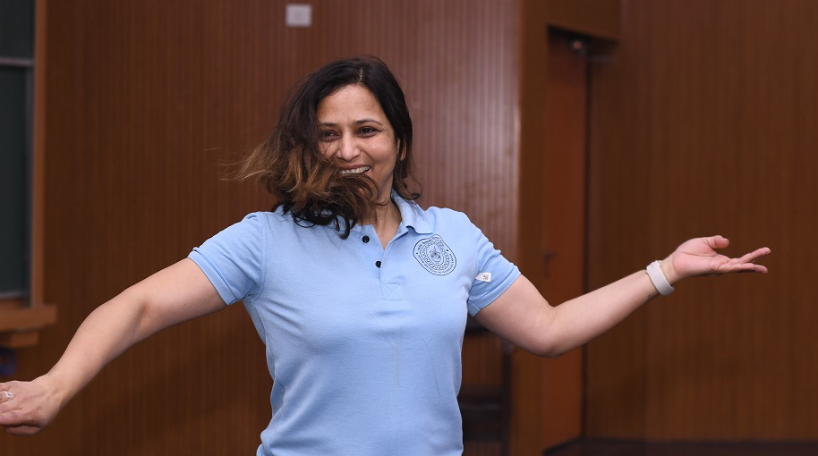 Class of 1997 Reunion Celebration