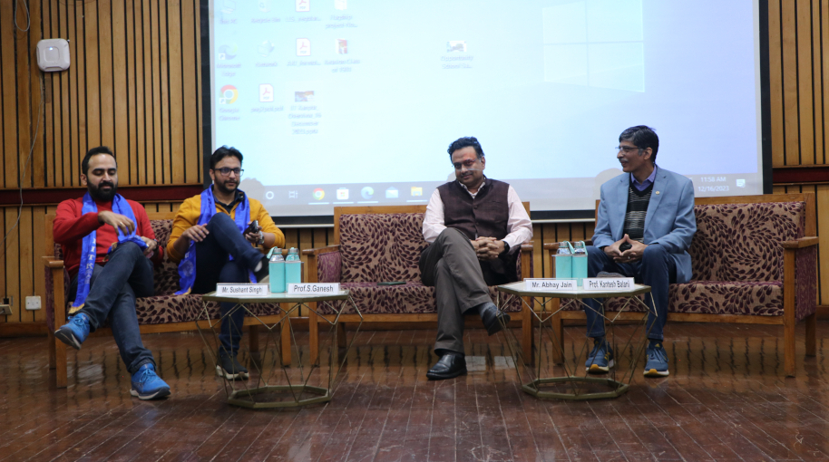 Class of 2013 Reunion Celebration