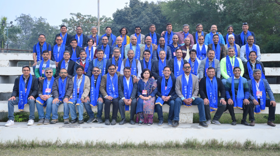 Class of 1998 Reunion Celebration