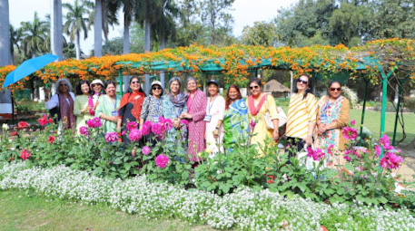 Class of 1979 Reunion Celebration