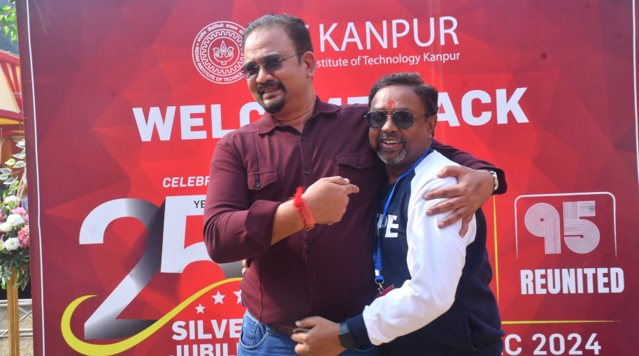 Class of 1999 25th Anniversary