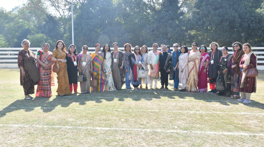 Class of 1985 Reunion