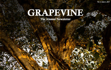 Vol. 2, Issue 1, 2017