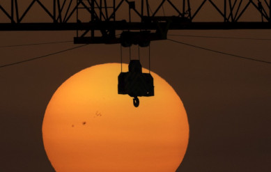 Vol. 3, Issue 3, december 2022