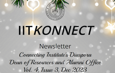 Vol. 4, Issue 3, december 2023