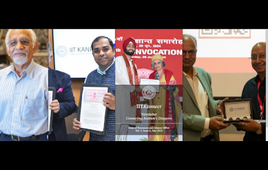 Vol. 5, Issue 2, july 2024