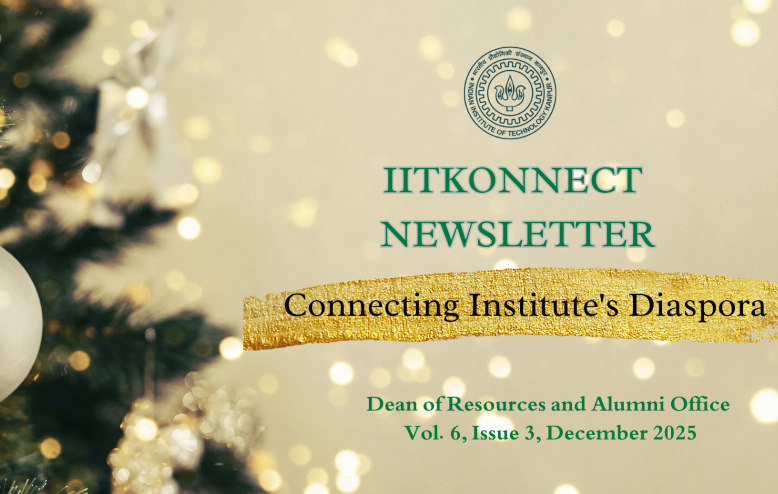 Vol. 6, Issue 3, December. 2025