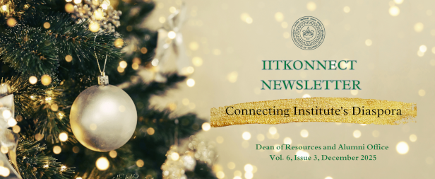 March 2025 Newsletter Cover