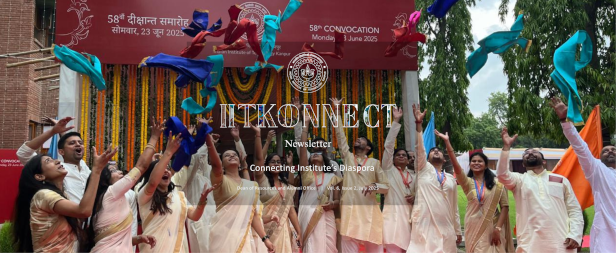 Vol. 6, Issue 2, July 2025