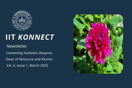 Vol. 6, Issue 1, march 2025