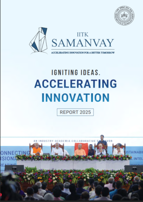 Samanvay 2025