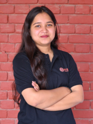 divyanshi-pandey.jpg