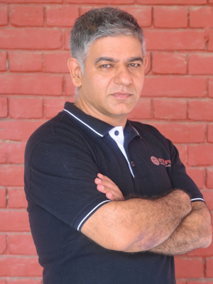 kapil-kaul.jpg