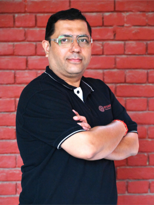 rajat-sharma.jpg