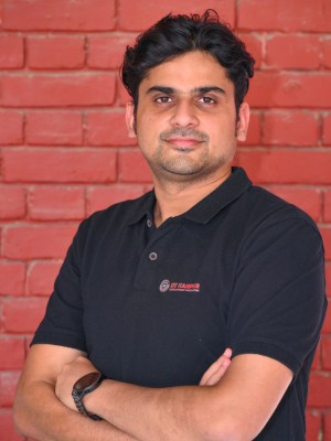 satyamMishra.jpg