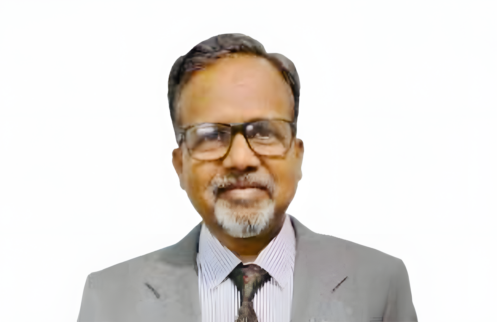 Sudhi Raj Verma
