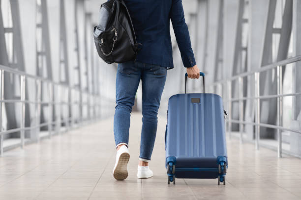 Travel Info