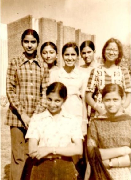GH 1979-84.jpg