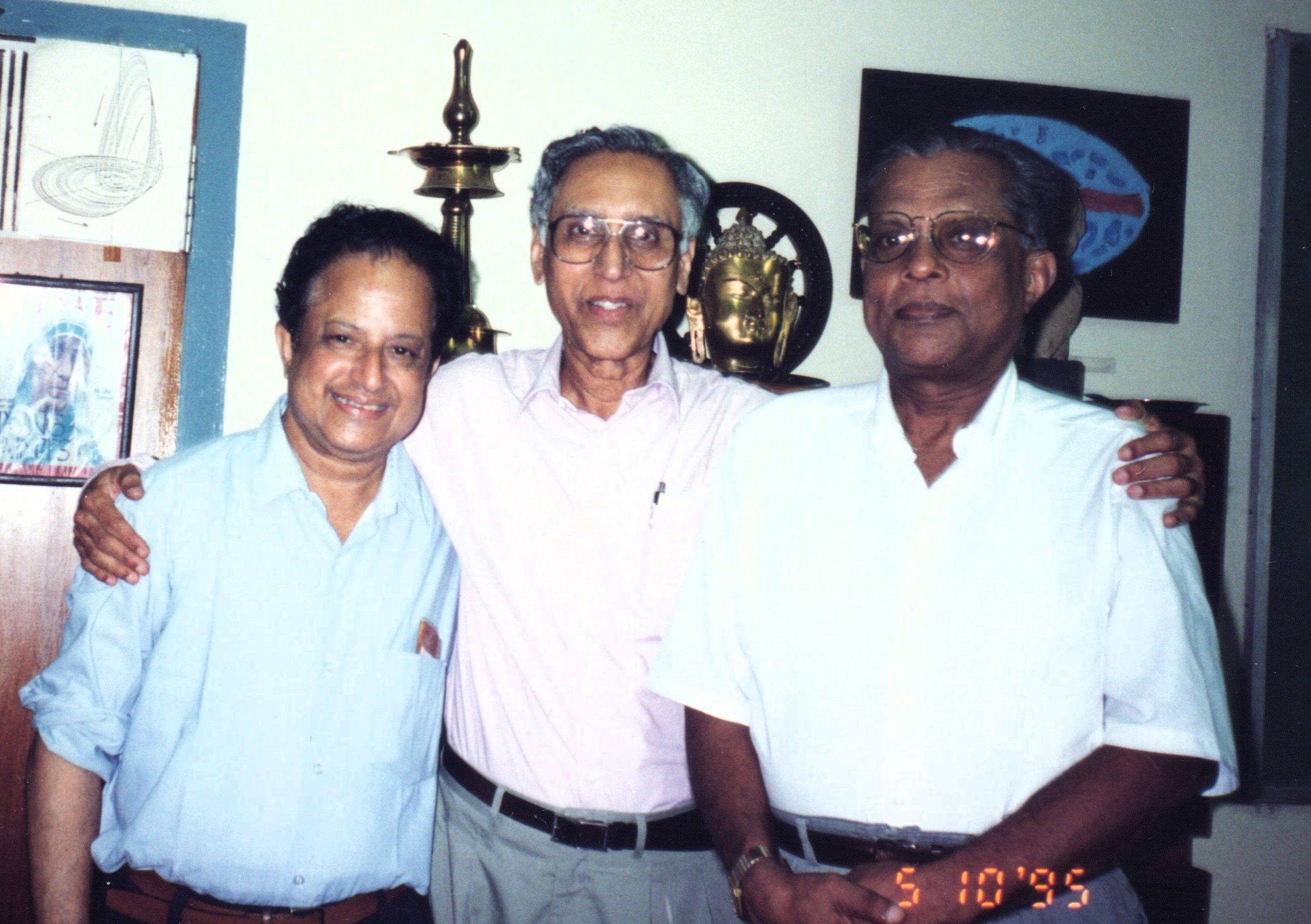 Scan_1 Ranga, PTN, MVG.jpeg